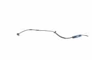 Sensor für ABS links hinten Mini Mini Countryman (R60) 31529804590