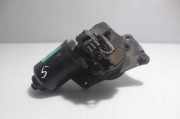 Wischermotor vorne Chevrolet Kalos Stufenheck ()