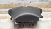 Schleifring Airbag Peugeot 407 () 96610710ZD
