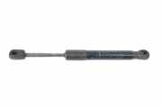 Gasfeder für Motorhaube Mini Mini Clubman (R55) 7148864