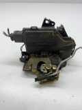 Türschloss links hinten Audi A6 Avant (4B, C5) 4B0839015B