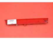 Bremsleuchte mitte Ford Focus II Cabriolet (DB3) 8A6113A613DA