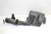 Behälter Scheibenwaschanlage Mercedes-Benz C-Klasse (W204) A2048600360