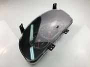Tachometer Kia Ceed 2 (JD) 0K54B55430
