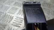 Innenspiegel BMW X5 (E70) 9134459