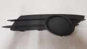 Kühlergrill unten Opel Corsa D (S07) 13211480