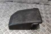 Batterieaufnahme Volvo XC70 Cross Country (295) 30680265