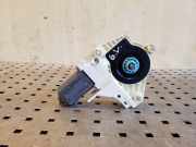 Motor Fensterheber rechts hinten VW Sharan (7M) 8K0959802B
