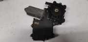 Motor Fensterheber rechts VW Golf III (1H) 1H0959802