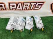 Sicherheitsgurt Land Rover Range Rover IV (L405) LR040377
