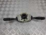 Blinkerschalter Mitsubishi Colt CZC Cabriolet (Z3B) 8600A235XA