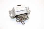 Getriebestütze VW Scirocco III (13) 1K0199555R
