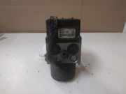 Pumpe ABS Volvo S40 I (644) 0273004224