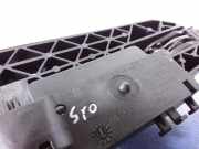 Türgriff links vorne Audi A5 (8T) 8T01837885