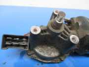 Wischermotor vorne Mercedes-Benz Vito Bus (638)