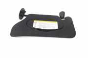 Sonnenblende links Mini Mini Countryman (R60)