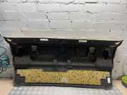 Hutablage BMW 5er (F10) 7238131