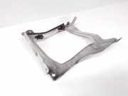 Verkleidung Scheinwerfer links Ford Transit Pritsche (F**6) 6C1113K020AD
