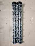 Auspuffkrümmer BMW 7er (F01, F02, F03, F04) 1131850912002