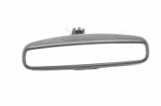 Innenspiegel Lexus RX 2 (U3) 878100W121