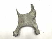 Querlenker rechts hinten oben BMW 5er Touring (E61) 6758714