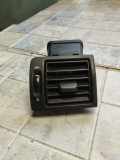 Lüftungsgitter Armaturenbrett Volvo V50 (545) Y01128
