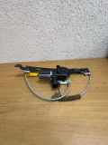 Motor Fensterheber rechts hinten Jaguar XF (X250) D360800