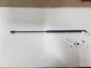 Gasfeder für Motorhaube Ford Focus II Turnier (DA, DS, FFS) 4M51N406A10AB