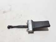 Türfeststeller Land Rover Range Rover IV (L405) CPLA27200AB