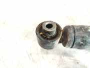 Stoßdämpfer links hinten Peugeot 407 ()
