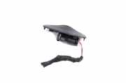 Scheibenwaschdüse Audi A6 Allroad (4G) 4G0955988
