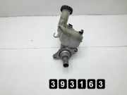 Hauptbremszylinder Citroen C-Crosser (VU, VV) 220529