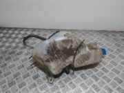 Behälter Scheibenwaschanlage Audi A6 (4B, C5) 4B0955453
