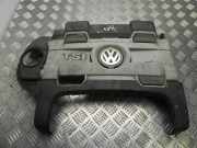 Motorabdeckung VW Touran (1T1, 1T2) 03C103925BB