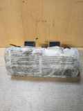 Airbag Knie Opel Vectra C CC (Z02) 24413420