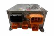 Batterie VW Golf VII (5G) ECD1701000301