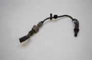 Lambdasonde Toyota Auris (E15) 8946502280