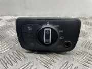 Schalter für Licht Audi A7 Sportback (4G) 4G0941531BE