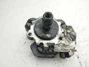 Kraftstoffpumpe BMW 5er Touring (E61) 7788670