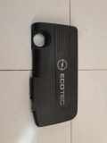 Motorabdeckung Opel Astra J GTC ()