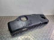 Motorabdeckung BMW 3er Cabriolet (E46) 2247315