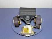 Schleifring Airbag Lexus IS 1 Sportcross (E1) 8917053040