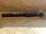 Stoßdämpfer links hinten BMW 1er (F20) 6862172