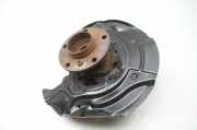 Radnabe hinten BMW X3 (F25) 6797569