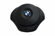 Schleifring Airbag BMW 1er (E87) 33676308007F