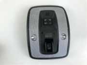 Innenleuchte Volvo S60 I (384) 39826641