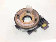 Schleifring Airbag Audi A3 Sportback (8P) 1K0959653D