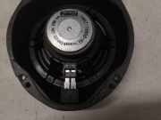 Lautsprecher rechts vorne Ford Focus C-Max (C214) 3M5T18808AE
