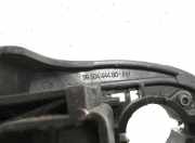Türgriff links hinten Citroen C3 (FC) 9650444480