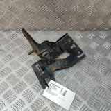 Pumpe ABS Peugeot 5008 () 96611624